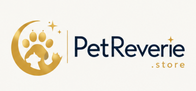 PetReverie - Home